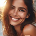 Implantes Dentales en Temuco: Recupera la Funcionalidad y Estética de tu Sonrisa