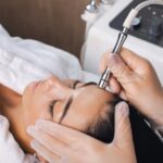 Armonización Facial: Equilibrio y Belleza Natural para Tu Rostro