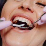 7 Claves para Mantener una Sonrisa Saludable y Radiante