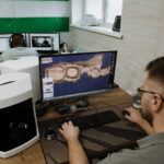Llega a Labranza la Tecnología Digital en Odontología