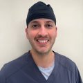 Dr. Guillermo Mouat Aranda