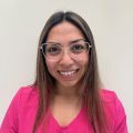 Dra. Jocelyn Bizama Colihuinca