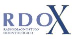 LOGO RDOX