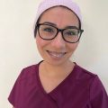 Ruth Higuera Orellana