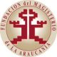 fundacin_del_magisterio_de_la_araucana_logo