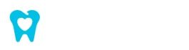 logo-web-labranza-clinica-dental