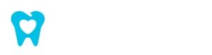 logo-web-labranza-clinica-dental
